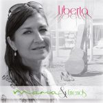 liberta-cover-1